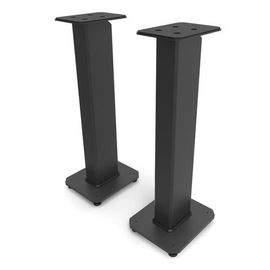 Kanto Kanto SX30 30" Fillable Speaker Stands with Isolation Feet - Pair