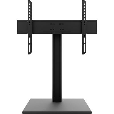 Kanto Kanto TTS100 Adjustable Table Top TV Mount with