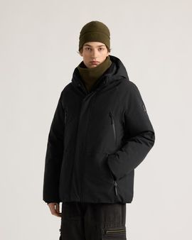 KANUK KANUK Alpin Short Jacket