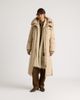KANUK KANUK Womens Kamouraska Maxi Signature Puffer - 4