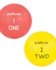 Kaplan Early Learning Company Kaplan Early Learning Company Colored Playground Balls - Set of 6 - 5