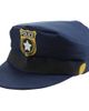 Kaplan Early Learning Company Kaplan Early Learning Company Community Helper Hat Collection - Set of 8 - 2