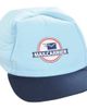Kaplan Early Learning Company Kaplan Early Learning Company Community Helper Hat Collection - Set of 8 - 3