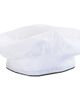 Kaplan Early Learning Company Kaplan Early Learning Company Community Helper Hat Collection - Set of 8 - 5