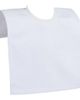 Kaplan Early Learning Company Kaplan Early Learning Company Deluxe Terry Pullover Bibs - Set of 10 - 2