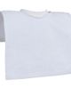 Kaplan Early Learning Company Kaplan Early Learning Company Deluxe Terry Pullover Bibs - Set of 10 - 3