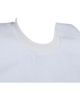 Kaplan Early Learning Company Kaplan Early Learning Company Deluxe Terry Pullover Bibs - Set of 10 - 4