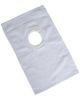 Kaplan Early Learning Company Kaplan Early Learning Company Deluxe Terry Pullover Bibs - Set of 10 - 5