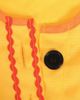 Kaplan Early Learning Company Kaplan Early Learning Company Dressing Vests - Set of 4 - 2