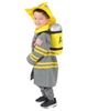 Kaplan Early Learning Company Kaplan Early Learning Company Firefighter Dress-Up - 3