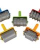 Kaplan Early Learning Company Kaplan Early Learning Company Jumbo Sand Rollers with Hand Grip - 1