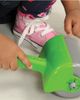 Kaplan Early Learning Company Kaplan Early Learning Company Jumbo Sand Rollers with Hand Grip - 3