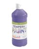 Kaplan Early Learning Company Kaplan Early Learning Company Kaplan Washable Tempera Paint - 16 oz - Set of 8 - 2