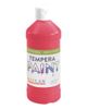Kaplan Early Learning Company Kaplan Early Learning Company Kaplan Washable Tempera Paint - 16 oz - Set of 8 - 3