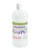 Kaplan Early Learning Company Kaplan Early Learning Company Kaplan Washable Tempera Paint - 16 oz - Set of 8 - 5