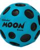 Kaplan Early Learning Company Kaplan Early Learning Company Moon Balls - Assorted Colors - Set of 5 - 2