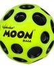 Kaplan Early Learning Company Kaplan Early Learning Company Moon Balls - Assorted Colors - Set of 5 - 3