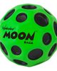 Kaplan Early Learning Company Kaplan Early Learning Company Moon Balls - Assorted Colors - Set of 5 - 4