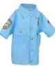 Kaplan Early Learning Company Kaplan Early Learning Company Police Officer Dress-Up - 3