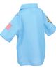 Kaplan Early Learning Company Kaplan Early Learning Company Police Officer Dress-Up - 4