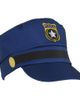 Kaplan Early Learning Company Kaplan Early Learning Company Police Officer Dress-Up - 5