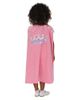 Kaplan Early Learning Company Kaplan Early Learning Company Pretend Play Adventure Capes - Set of 4 - 2