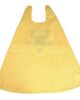 Kaplan Early Learning Company Kaplan Early Learning Company Pretend Play Adventure Capes - Set of 4 - 4