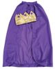 Kaplan Early Learning Company Kaplan Early Learning Company Pretend Play Dress-Up Trunk - 4