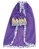 Kaplan Early Learning Company Kaplan Early Learning Company Pretend Play Dress-Up Trunk - 5