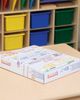 Kaplan Early Learning Company Kaplan Early Learning Company Washable Fine Tip Marker Class Pack - 200 Per Box - 3