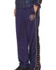 Kappa Kappa x Modelo Authentic Ashok Pants - 1
