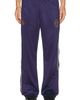 Kappa Kappa x Modelo Authentic Ashok Pants - 2