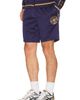 Kappa Kappa x Modelo Authentic Manoj Shorts - 1