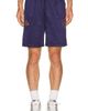 Kappa Kappa x Modelo Authentic Manoj Shorts - 2