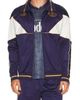 Kappa Kappa x Modelo Authentic Ramy Track Jacket - 1