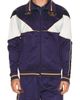 Kappa Kappa x Modelo Authentic Ramy Track Jacket - 2
