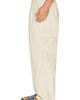 KAPPY DESIGN KAPPY DESIGN Bio Cotton Cargo Pants - 2