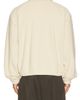 KAPPY DESIGN KAPPY DESIGN Fleece Bomber Jacket - 2