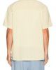 KAPPY DESIGN KAPPY DESIGN Jacquard Open Collar Shirt - 2