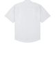 KAPPY DESIGN KAPPY DESIGN Relaxed Cotton Shirt - 2