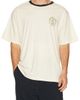 KAPPY DESIGN KAPPY DESIGN Sundance Ringer Half Tee - 1