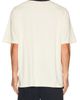 KAPPY DESIGN KAPPY DESIGN Sundance Ringer Half Tee - 2