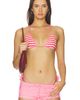 Kapri Kapri Pippa Bikini Bottom - 1