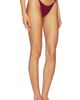 Kapri Kapri Sienna Bikini Bottom - 2