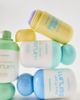 Kara Beauty Kara Beauty Face Serum in Mint at Urban Outfitters - 1