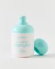 Kara Beauty Kara Beauty Face Serum in Mint at Urban Outfitters - 2