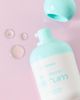 Kara Beauty Kara Beauty Face Serum in Mint at Urban Outfitters - 3