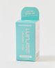 Kara Beauty Kara Beauty Face Serum in Mint at Urban Outfitters - 4