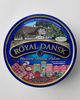 Kara Beauty Kara Beauty X Royal Dansk Creative Beauty Palette Makeup Gift Set in Assorted at Urban Outfitters - 1