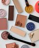 Kara Beauty Kara Beauty X Royal Dansk Creative Beauty Palette Makeup Gift Set in Assorted at Urban Outfitters - 3